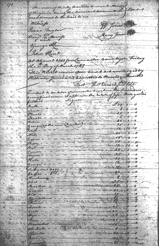 Image for Ball, Jesse, page 172