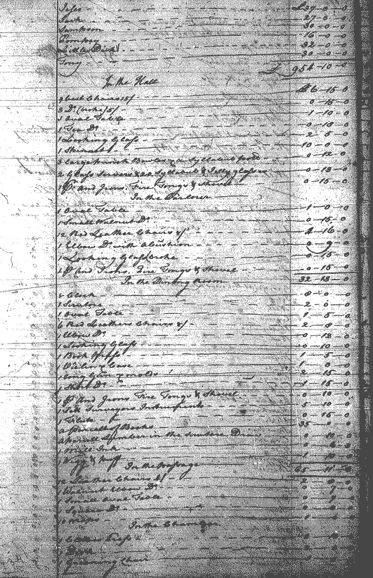 Image for Ball, Jesse, page 172a