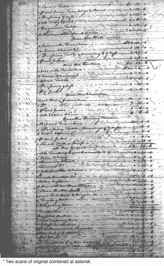 Image for Ball, Jesse, page 173