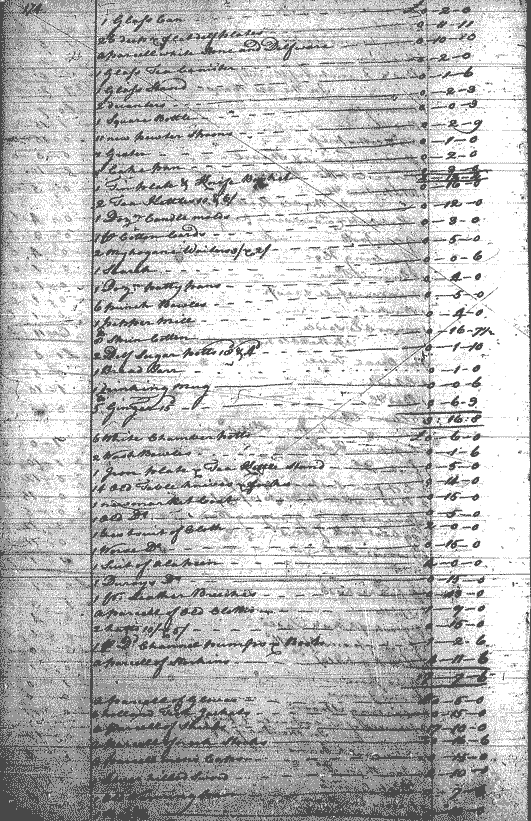 Image for Ball, Jesse, page 174