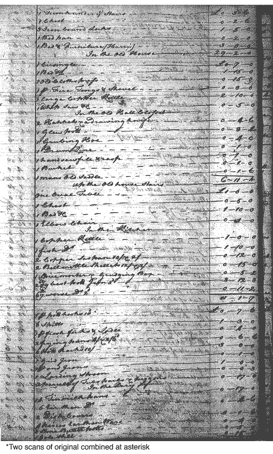 Image for Ball, Jesse, page 174a