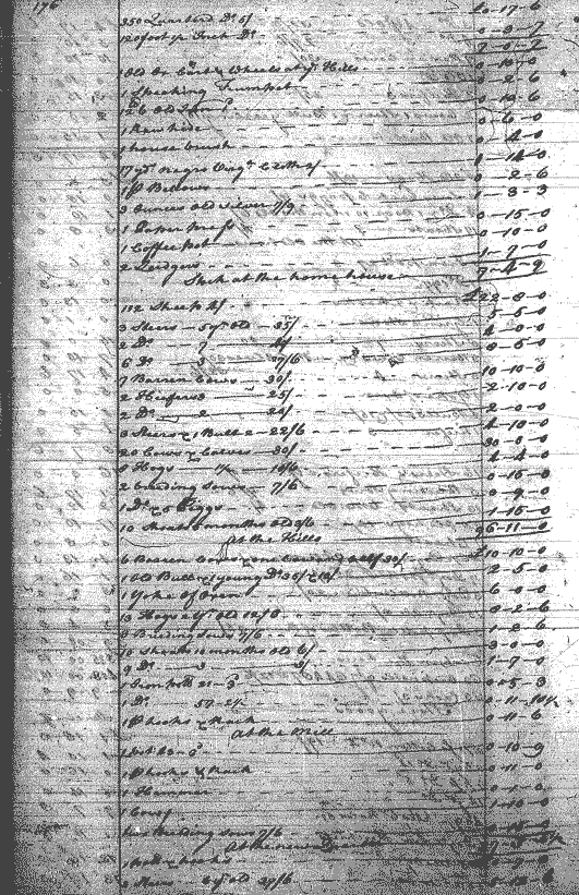 Image for Ball, Jesse, page 176