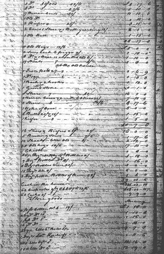 Image for Ball, Jesse, page 176a