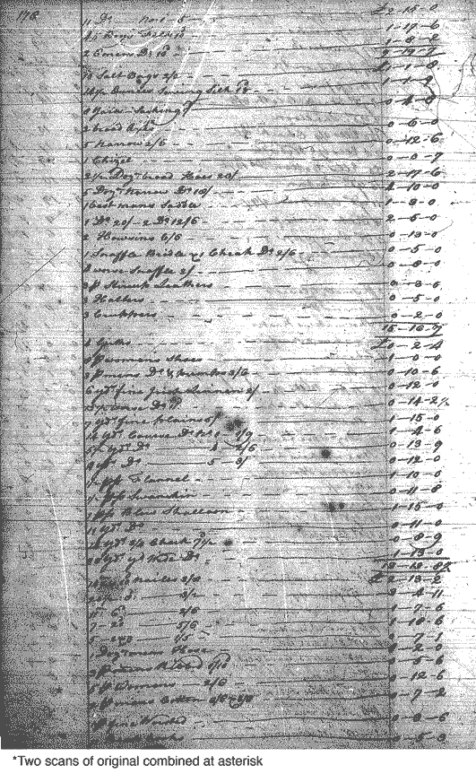 Image for Ball, Jesse, page 178