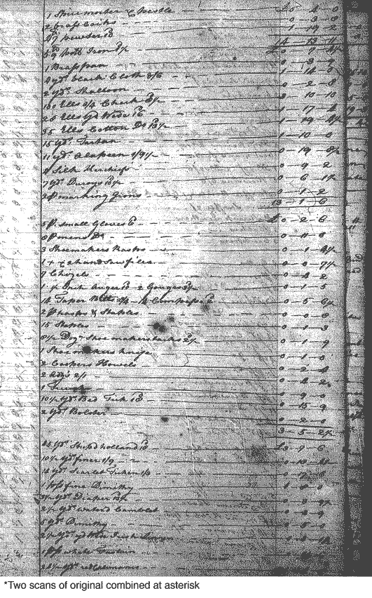 Image for Ball, Jesse, page 178a