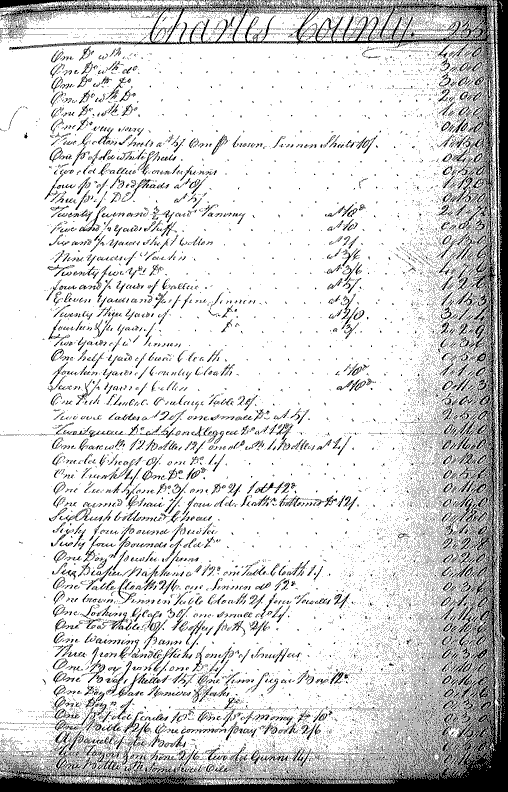 Image for Barnes, Matthew, page 235