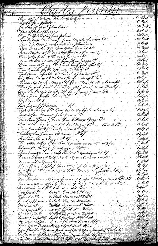 Image for Barnes, Matthew, page 236