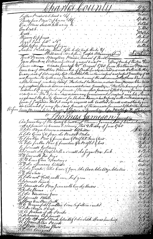 Image for Barnes, Matthew, page 237