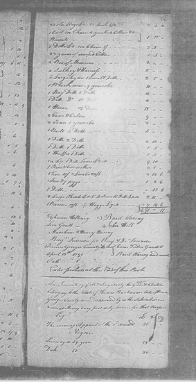 Image for Buchanan, Thomas, page 15