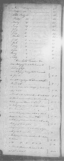 Image for Buchanan, Thomas, page 16