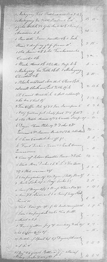 Image for Buchanan, Thomas, page 17