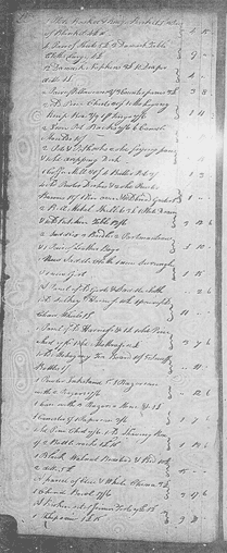 Image for Buchanan, Thomas, page 18