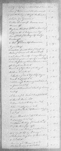 Image for Buchanan, Thomas, page 19