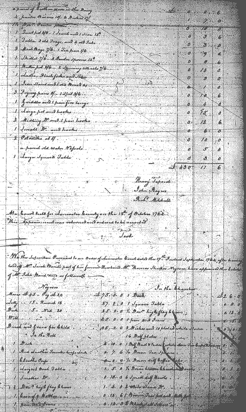 Image for Bond, John, page 22a