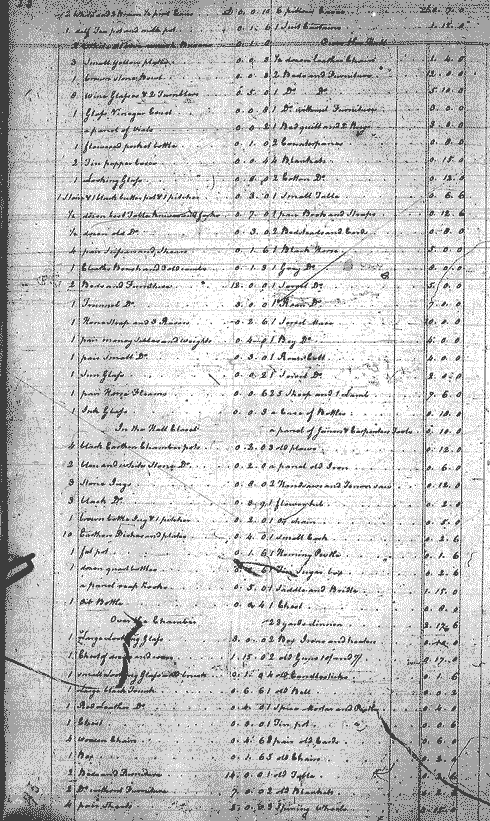 Image for Bond, John, page 23