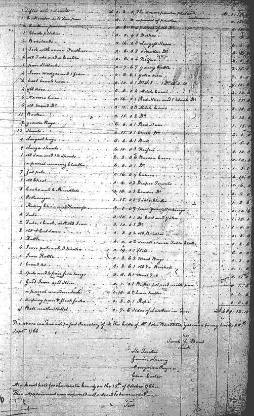 Image for Bond, John, page 23a