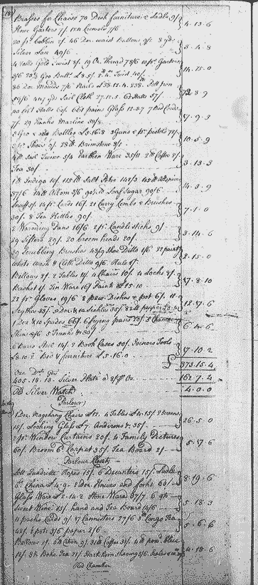 Image for Brice, John, page 181