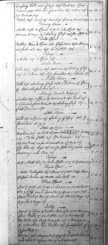 Image for Brice, John, page 182