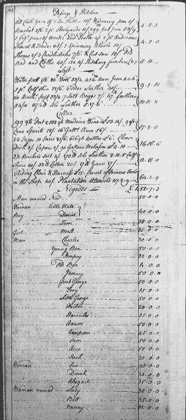 Image for Brice, John, page 183