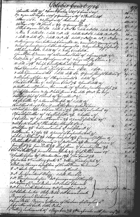 Image for Briscoe, Samuel, page 271