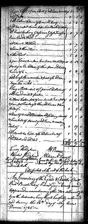 Image for Brooke, Dr. Richard, page 280