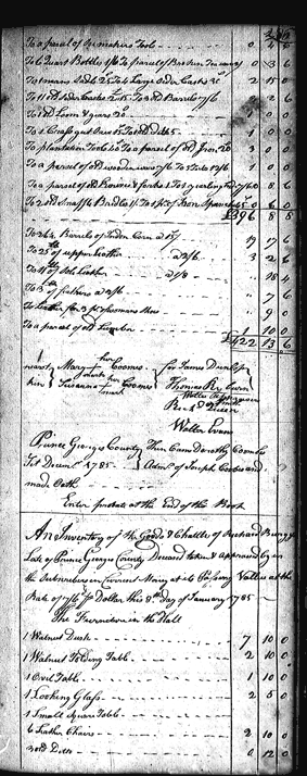 Image for Brooke, Dr. Richard, page 286