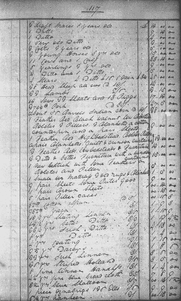 Image for Brookes, Benjamin, page 117