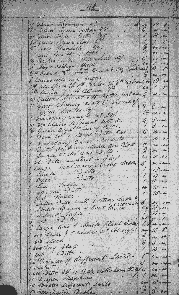 Image for Brookes, Benjamin, page 118
