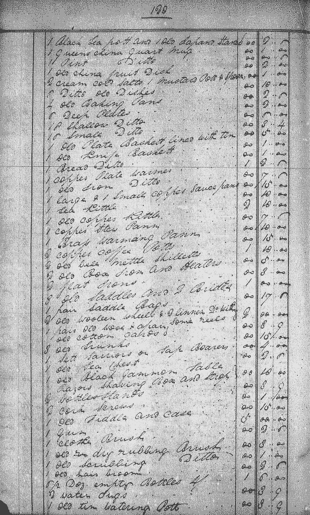 Image for Brookes, Benjamin, page 120