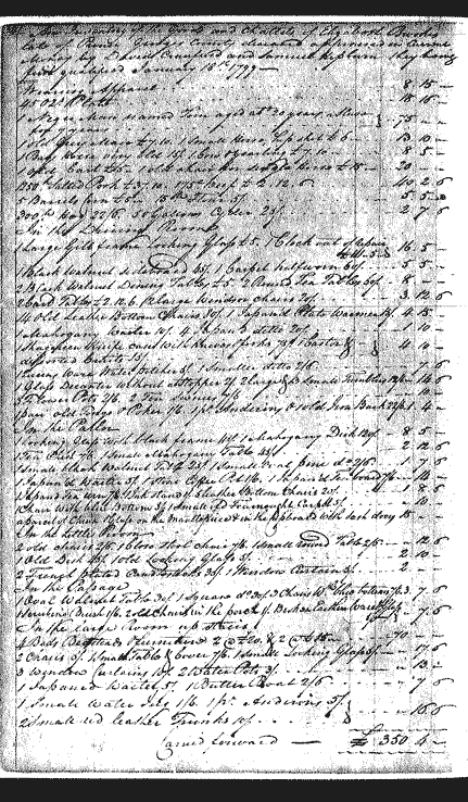 Image for Brookes, Elizabeth, page 341