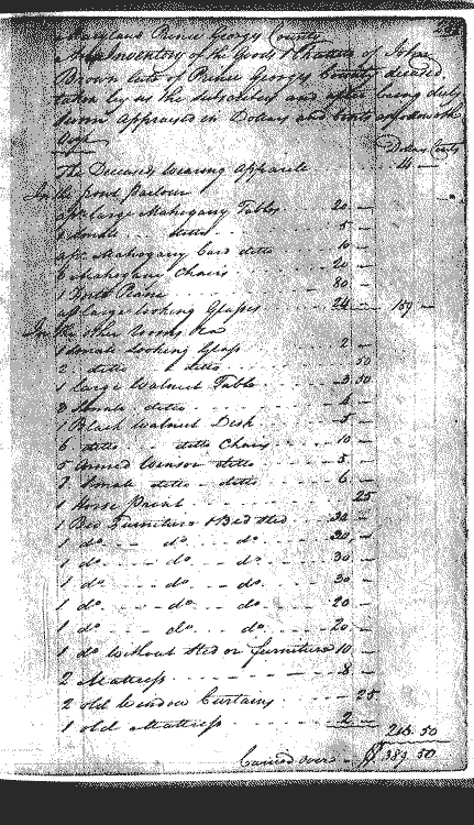 Image for Brown, John, page 288