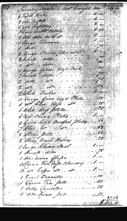 Image for Brown, John, page 289