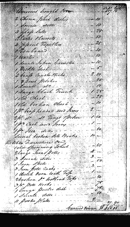 Image for Brown, John, page 290