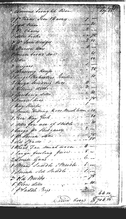 Image for Brown, John, page 292