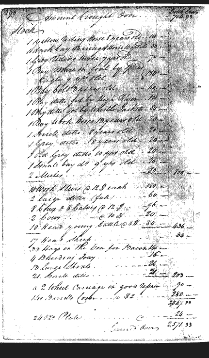 Image for Brown, John, page 293
