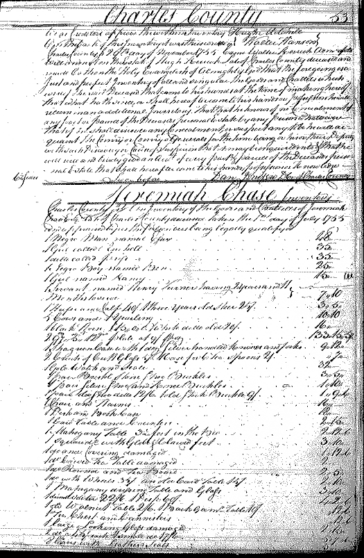 Image for Chase, Jeremiah, page 53