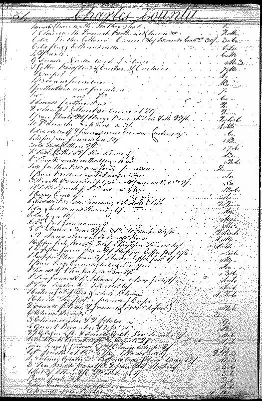 Image for Chase, Jeremiah, page 54