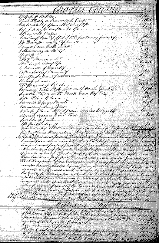 Image for Chase, Jeremiah, page 55