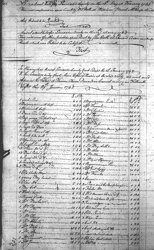Image for Chinn, Thomas, page 101