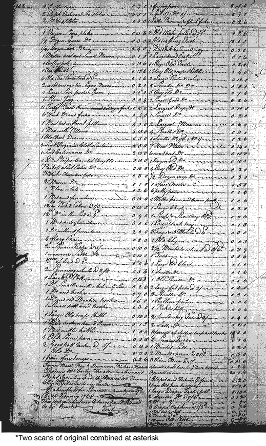 Image for Chinn, Thomas, page 102