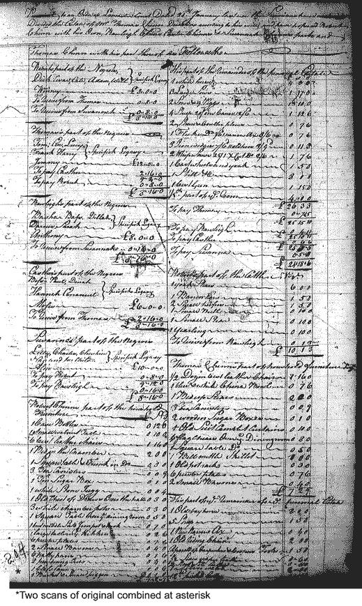 Image for Chinn, Thomas, page 102a