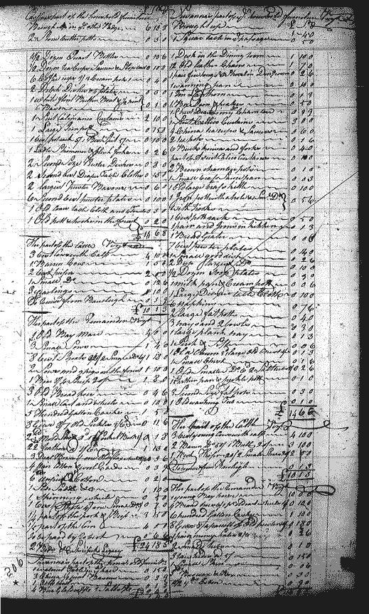 Image for Chinn, Thomas, page 103b