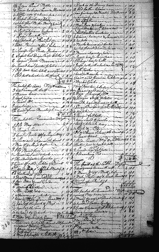 Image for Chinn, Thomas, page 103bb