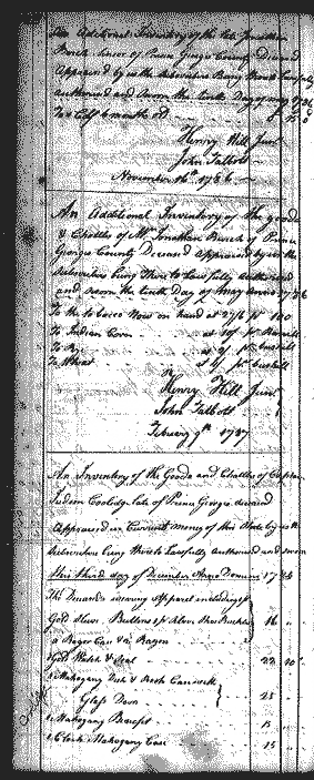 Image for Coolidge, Capt. Judson, page 351