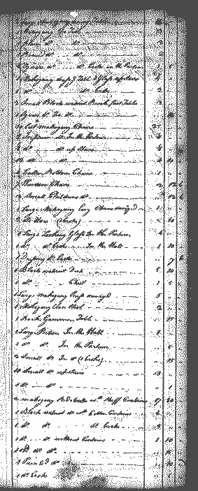 Image for Coolidge, Capt. Judson, page 352