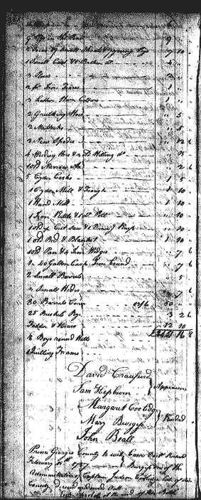 Image for Coolidge, Capt. Judson, page 361