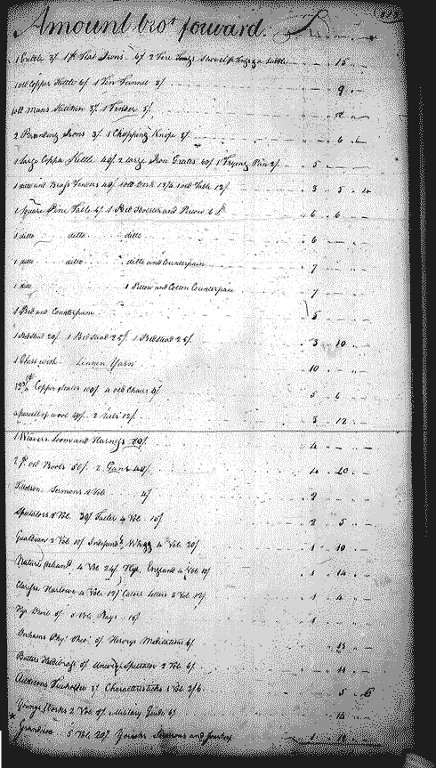 Image for Dalton, John, page 313