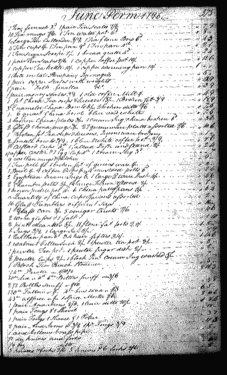 Image for Davis, Eleazer, page 375