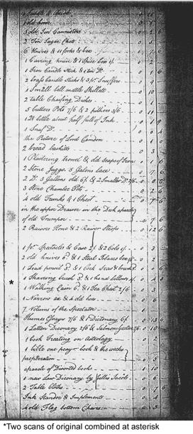 Image for Duckett, John, page 32