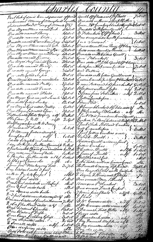 Image for Dent, William, page 117